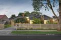 Property photo of 23 Eastgate Drive Greensborough VIC 3088