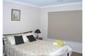 Property photo of 2 Nance Court Cobram VIC 3644