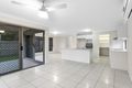 Property photo of 44 Lascelles Street Brighton QLD 4017