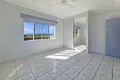 Property photo of 53 Anthony Drive Atherton QLD 4883