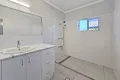 Property photo of 53 Anthony Drive Atherton QLD 4883