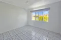 Property photo of 53 Anthony Drive Atherton QLD 4883
