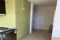 Property photo of 801/9-13 Earl Street Carlton VIC 3053