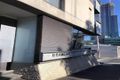 Property photo of 801/9-13 Earl Street Carlton VIC 3053