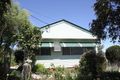 Property photo of 3 Bulga Street Gulgong NSW 2852
