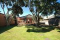 Property photo of 191 Charman Road Cheltenham VIC 3192