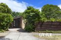 Property photo of 223 Ferntree Gully Road Mount Waverley VIC 3149