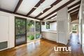 Property photo of 223 Ferntree Gully Road Mount Waverley VIC 3149