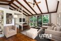 Property photo of 223 Ferntree Gully Road Mount Waverley VIC 3149