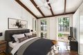 Property photo of 223 Ferntree Gully Road Mount Waverley VIC 3149