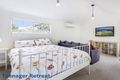 Property photo of 34 Consett Street Concord West NSW 2138