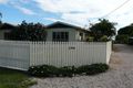 Property photo of 194 Mountainview Road Airville QLD 4807