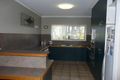 Property photo of 194 Mountainview Road Airville QLD 4807