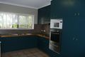 Property photo of 194 Mountainview Road Airville QLD 4807