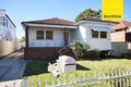 Property photo of 18 Yarram Street Lidcombe NSW 2141