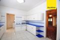 Property photo of 18 Yarram Street Lidcombe NSW 2141