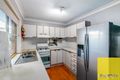 Property photo of 34 John Street Rooty Hill NSW 2766