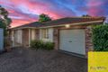 Property photo of 34 John Street Rooty Hill NSW 2766