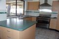 Property photo of 4 Barley Glen Werrington Downs NSW 2747