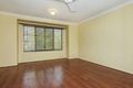 Property photo of 50 Kilsay Crescent Meadowbrook QLD 4131