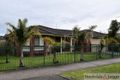 Property photo of 18 Saxtons Drive Moe VIC 3825