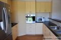 Property photo of 18 Saxtons Drive Moe VIC 3825