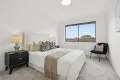 Property photo of 26/120 Burns Bay Road Lane Cove NSW 2066