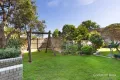 Property photo of 26/120 Burns Bay Road Lane Cove NSW 2066