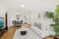 Property photo of 26/120 Burns Bay Road Lane Cove NSW 2066