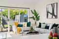 Property photo of 25 David Avenue Mitchell Park SA 5043