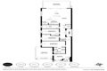 Property photo of 25 David Avenue Mitchell Park SA 5043