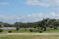 Property photo of 26 Marina Beach Parade Mackay Harbour QLD 4740