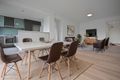 Property photo of 102/7-15 Wills Avenue Waverley NSW 2024