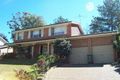 Property photo of 153 Shepherds Drive Cherrybrook NSW 2126