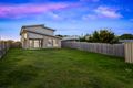Property photo of 44 Lascelles Street Brighton QLD 4017