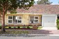 Property photo of 3/622 Anzac Highway Glenelg East SA 5045