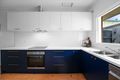Property photo of 3/622 Anzac Highway Glenelg East SA 5045