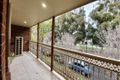 Property photo of 11 Brearley Place Roxburgh Park VIC 3064