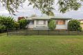 Property photo of 78 Lawrence Street Inverell NSW 2360