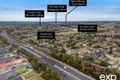 Property photo of 62 Nettle Drive Hallam VIC 3803