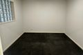Property photo of 6/42 Main Street Merimbula NSW 2548