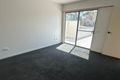 Property photo of 6/42 Main Street Merimbula NSW 2548