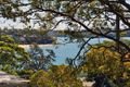 Property photo of 90 Loftus Street Bundeena NSW 2230