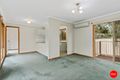 Property photo of 33A Lethebys Road Sailors Gully VIC 3556