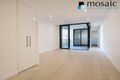 Property photo of 305/50 Bonython Street Windsor QLD 4030