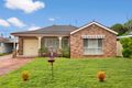 Property photo of 10A Wilson Crescent Narellan NSW 2567
