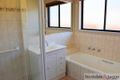 Property photo of 18 Saxtons Drive Moe VIC 3825