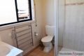 Property photo of 18 Saxtons Drive Moe VIC 3825
