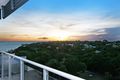 Property photo of 63/117 Mitchell Street Darwin City NT 0800