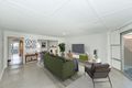Property photo of 160 Hancock Street Doubleview WA 6018